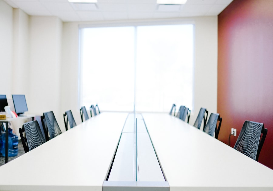 janitorial-services