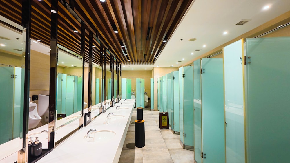 restroom-sanitation